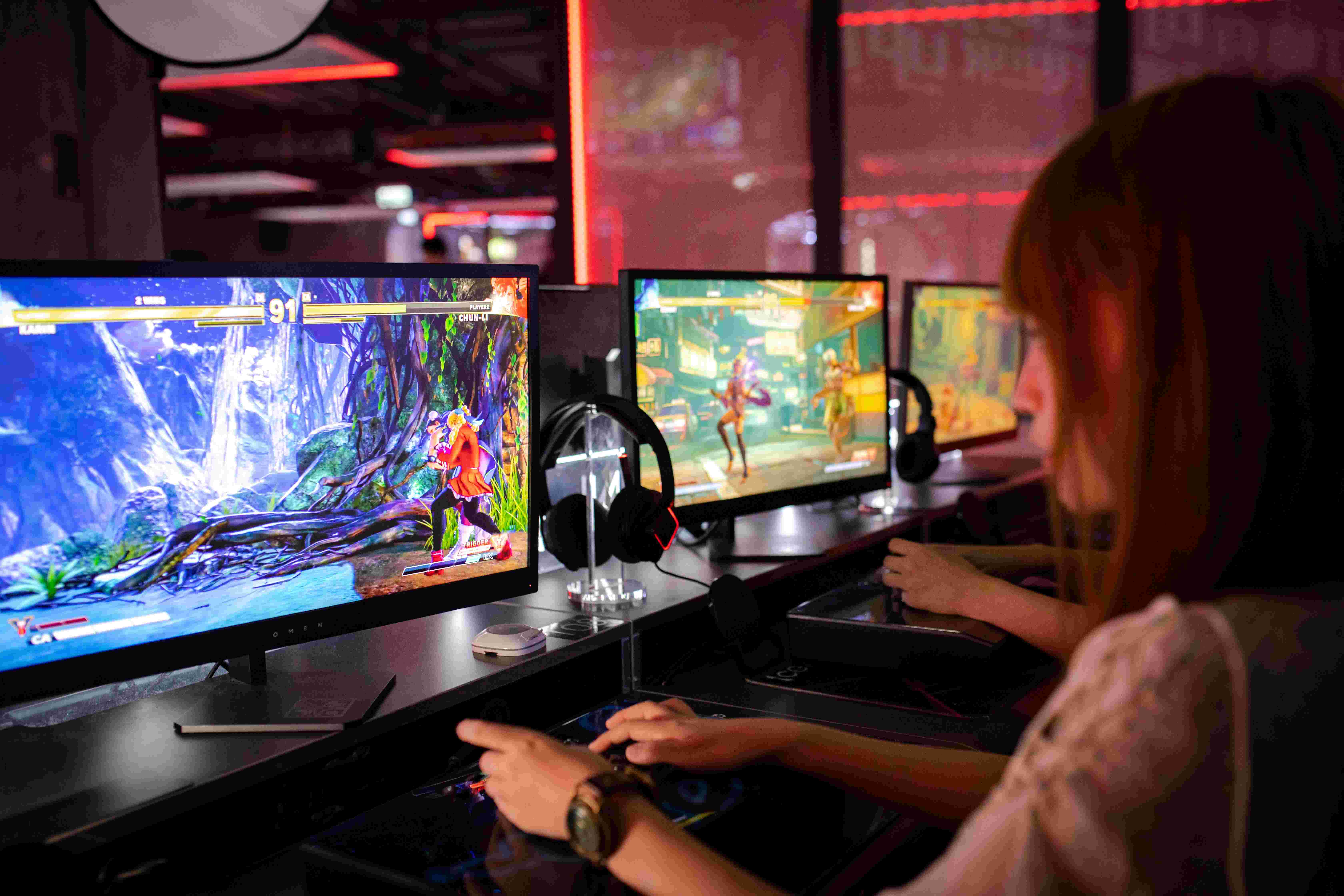 Latest Buffalo Bills News 2025 News